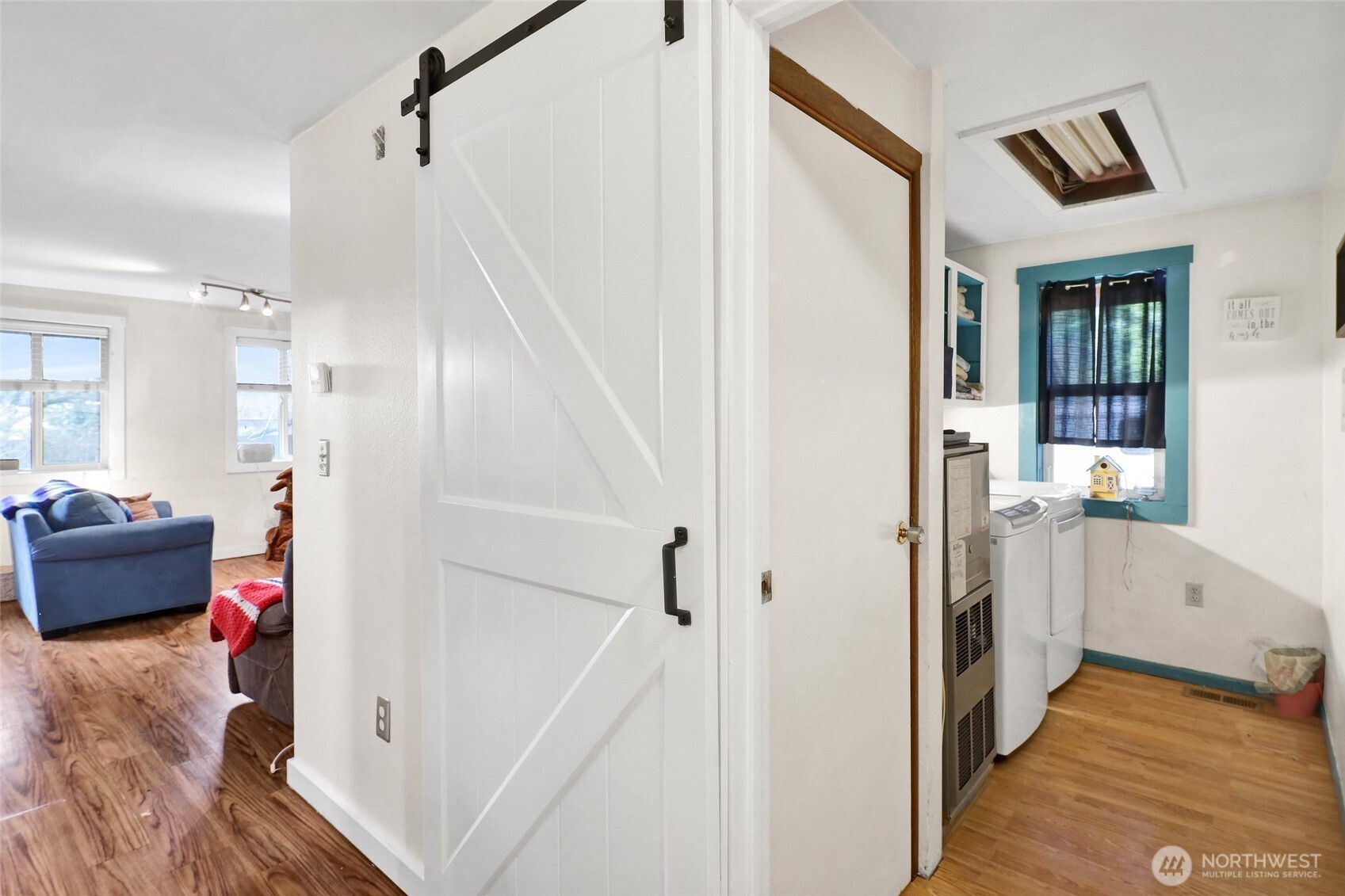 2873 Haxton Way , Bellingham, WA 98226