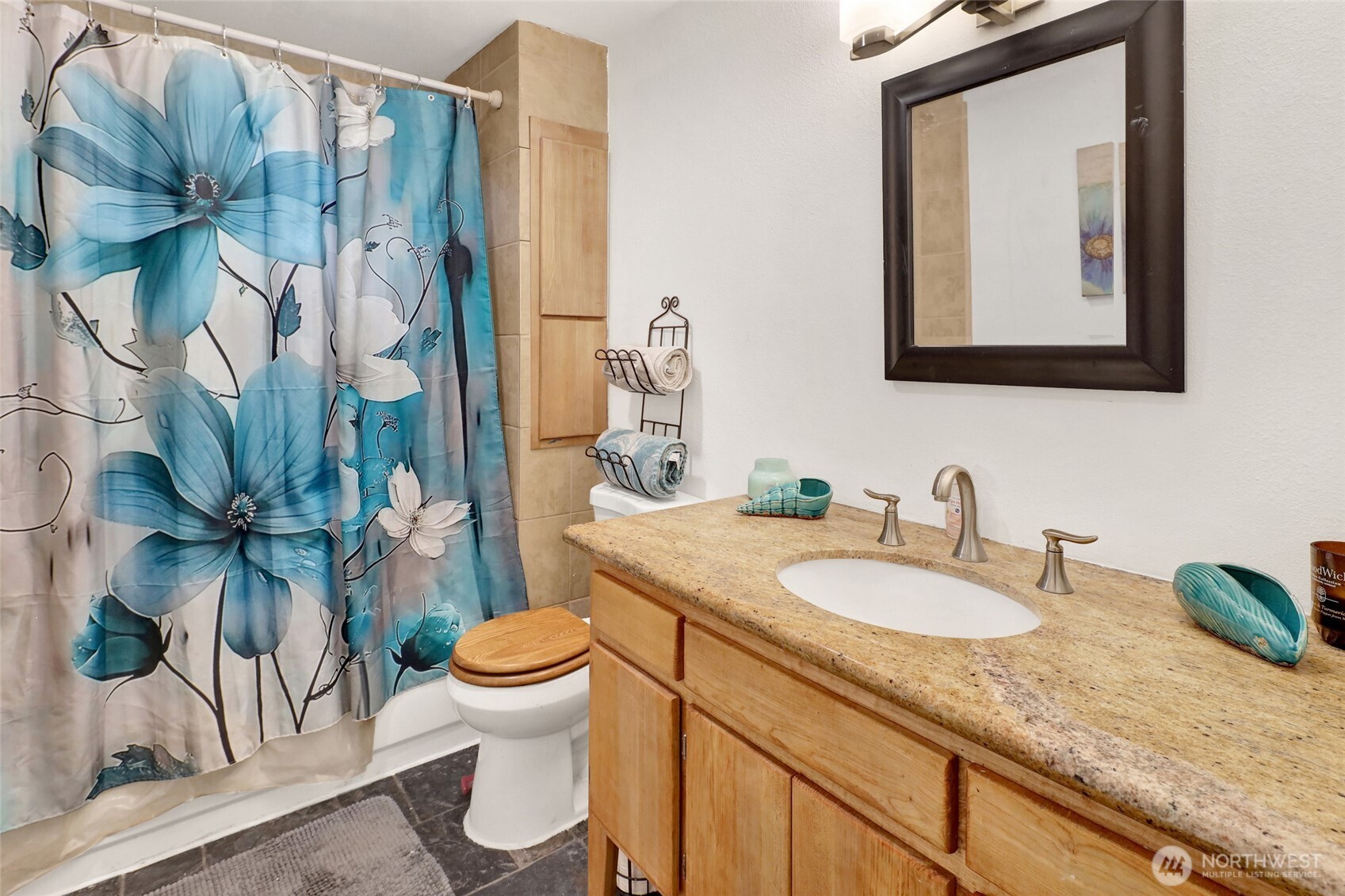 2873 Haxton Way , Bellingham, WA 98226