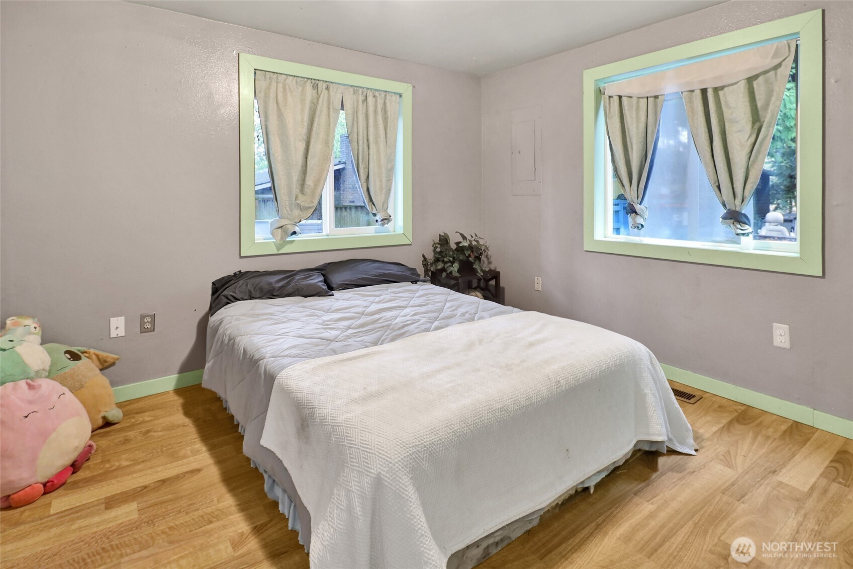 2873 Haxton Way , Bellingham, WA 98226