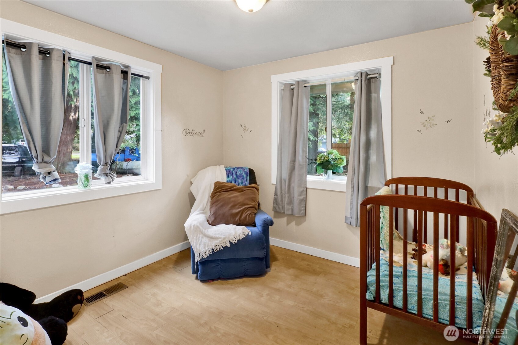 2873 Haxton Way , Bellingham, WA 98226