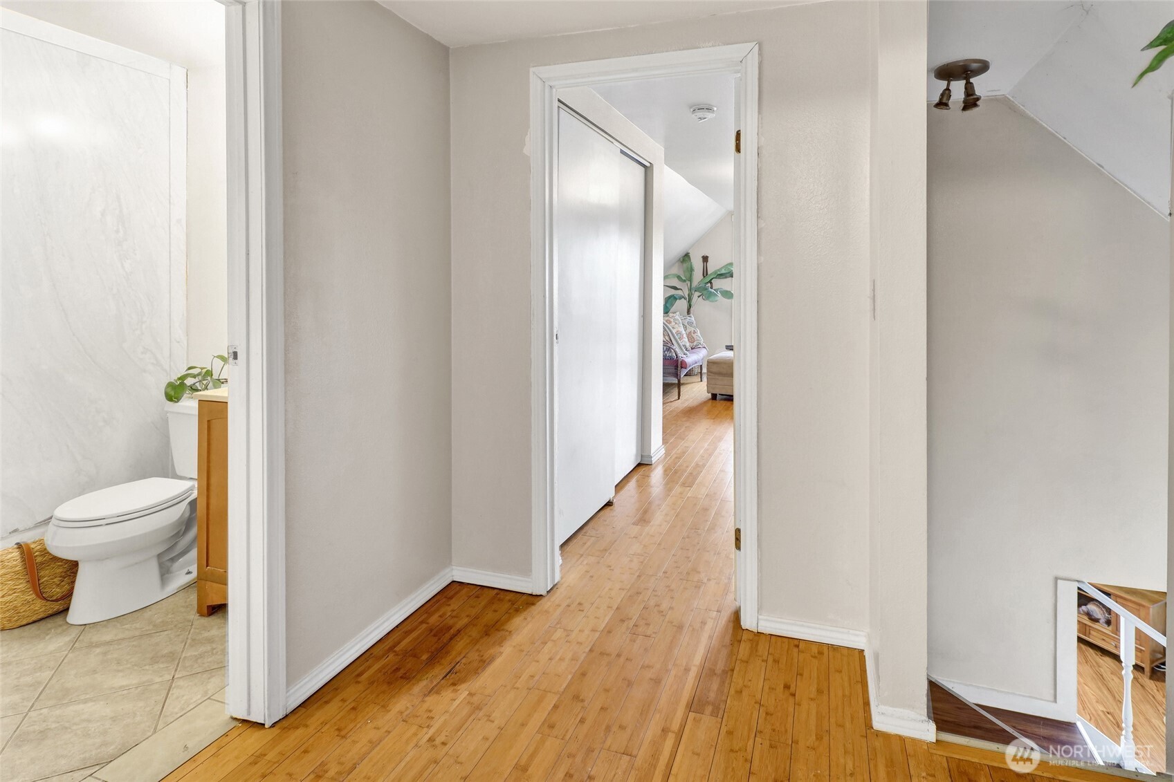 2873 Haxton Way , Bellingham, WA 98226