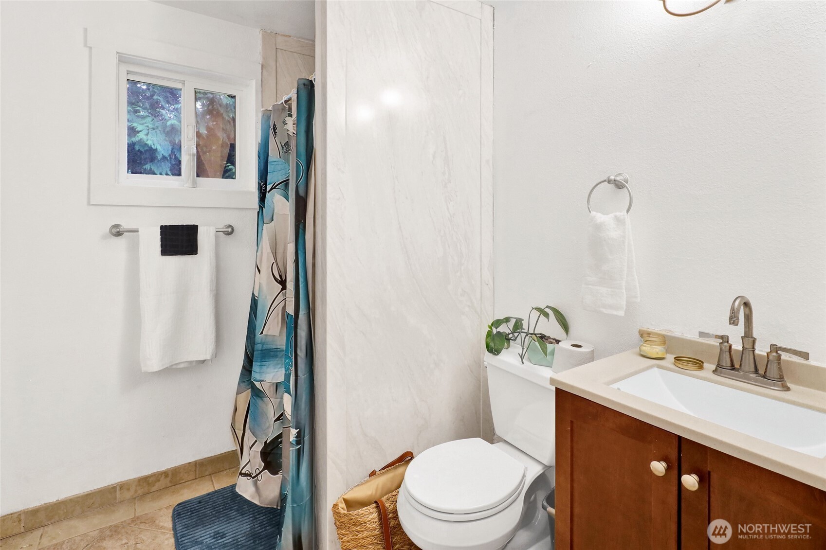 2873 Haxton Way , Bellingham, WA 98226