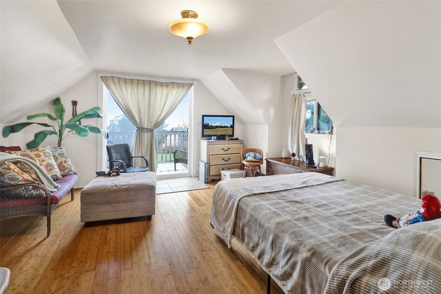 2873 Haxton Way , Bellingham, WA 98226