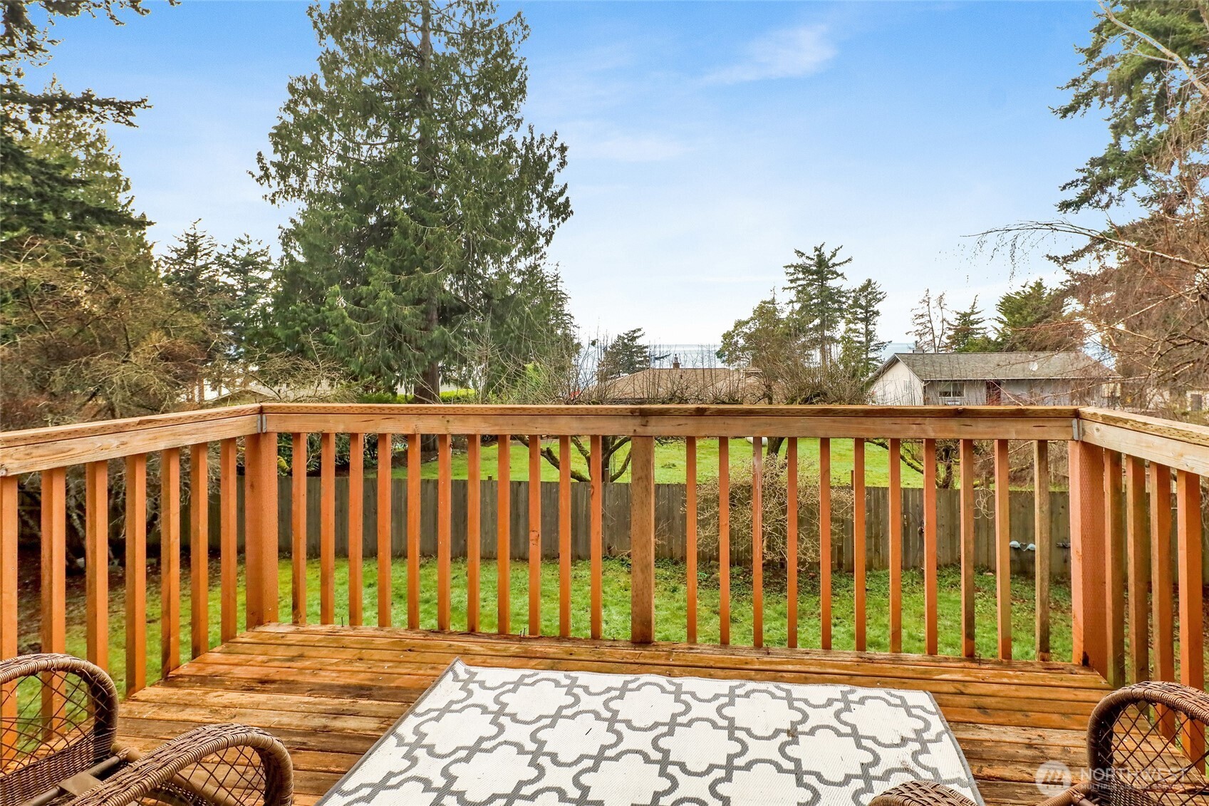 2873 Haxton Way , Bellingham, WA 98226