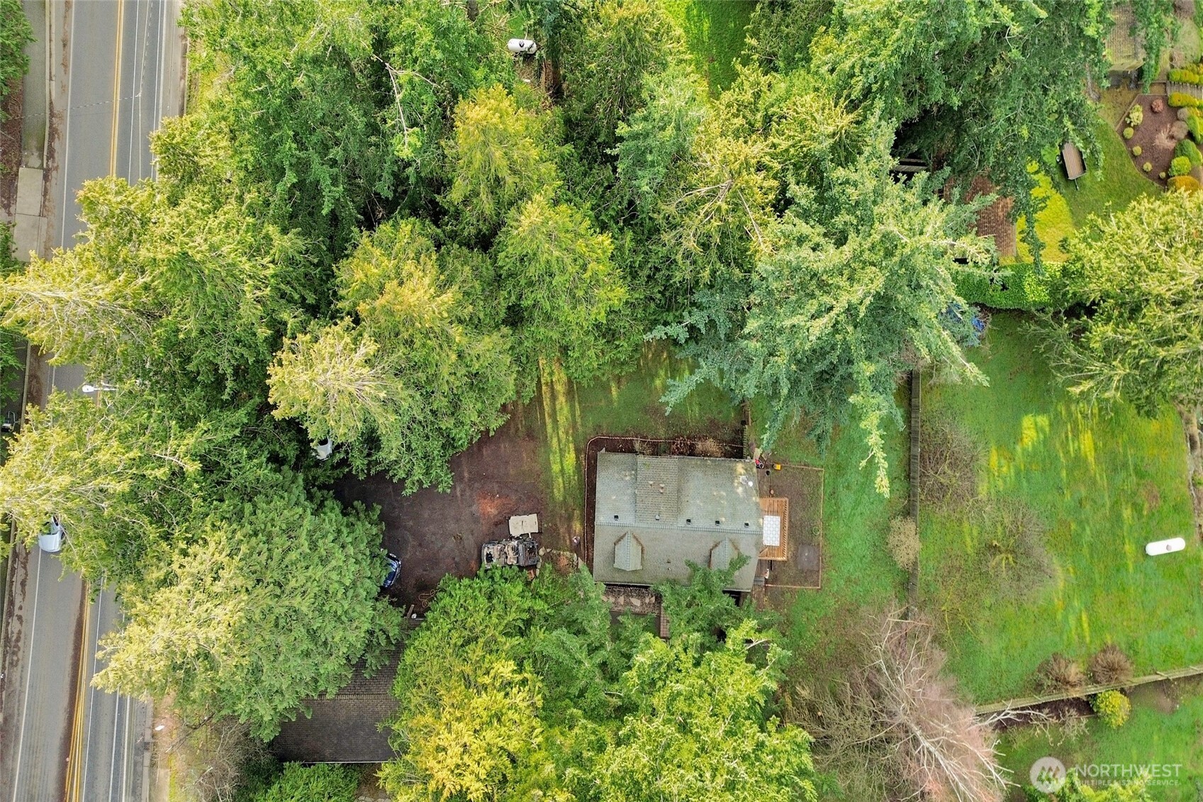 2873 Haxton Way , Bellingham, WA 98226