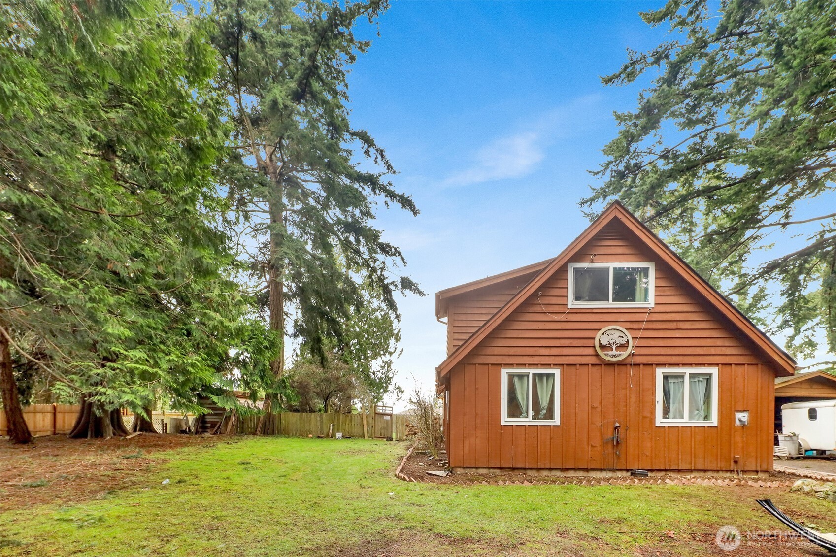 2873 Haxton Way , Bellingham, WA 98226