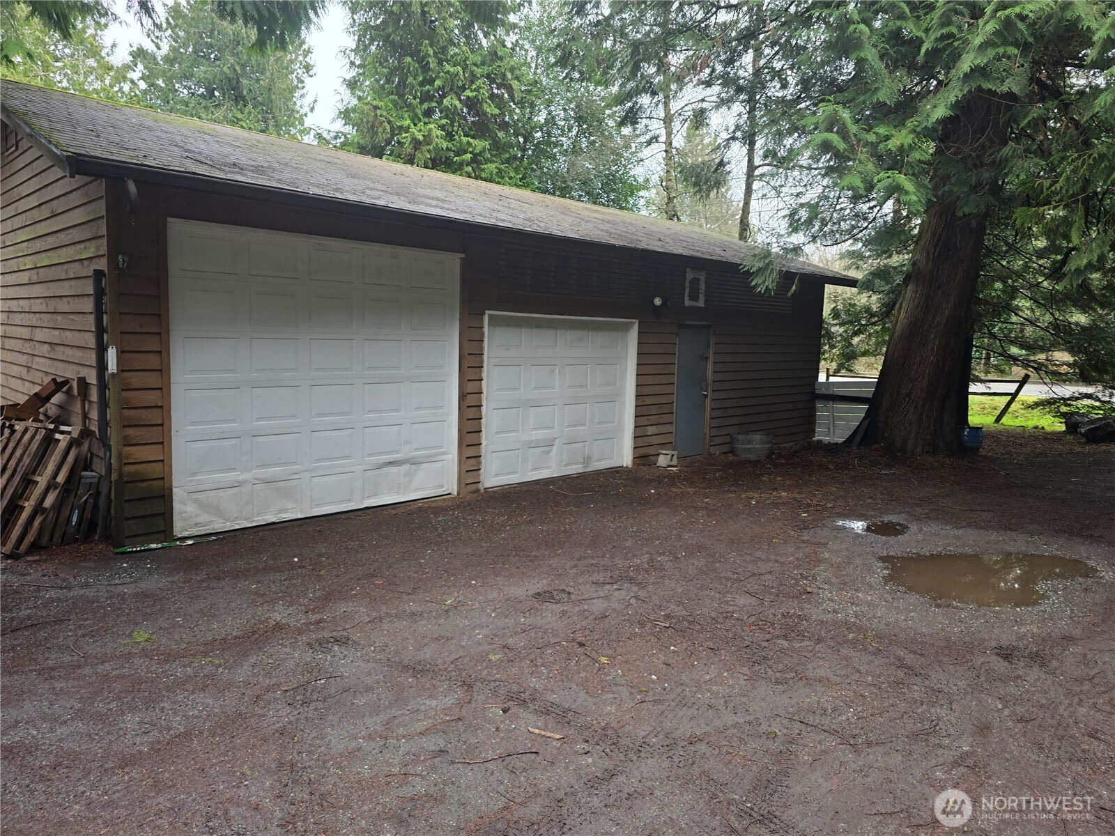 2873 Haxton Way , Bellingham, WA 98226