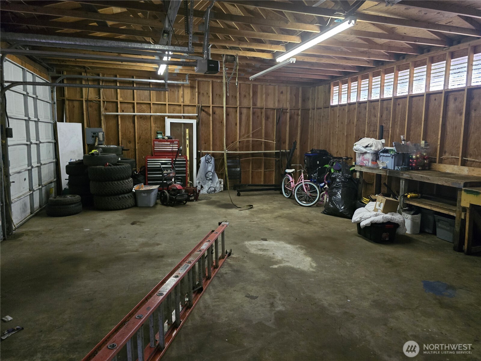 2873 Haxton Way , Bellingham, WA 98226