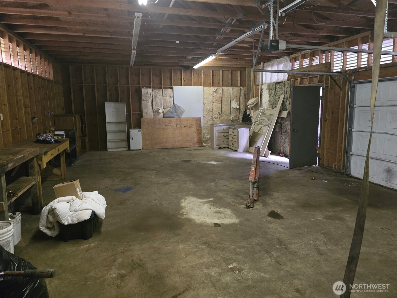 2873 Haxton Way , Bellingham, WA 98226