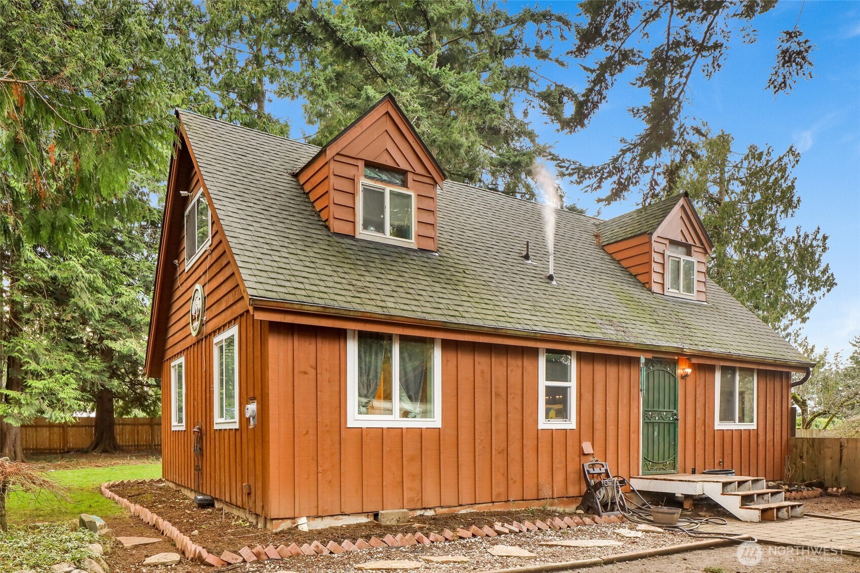 2873 Haxton Way , Bellingham, WA 98226