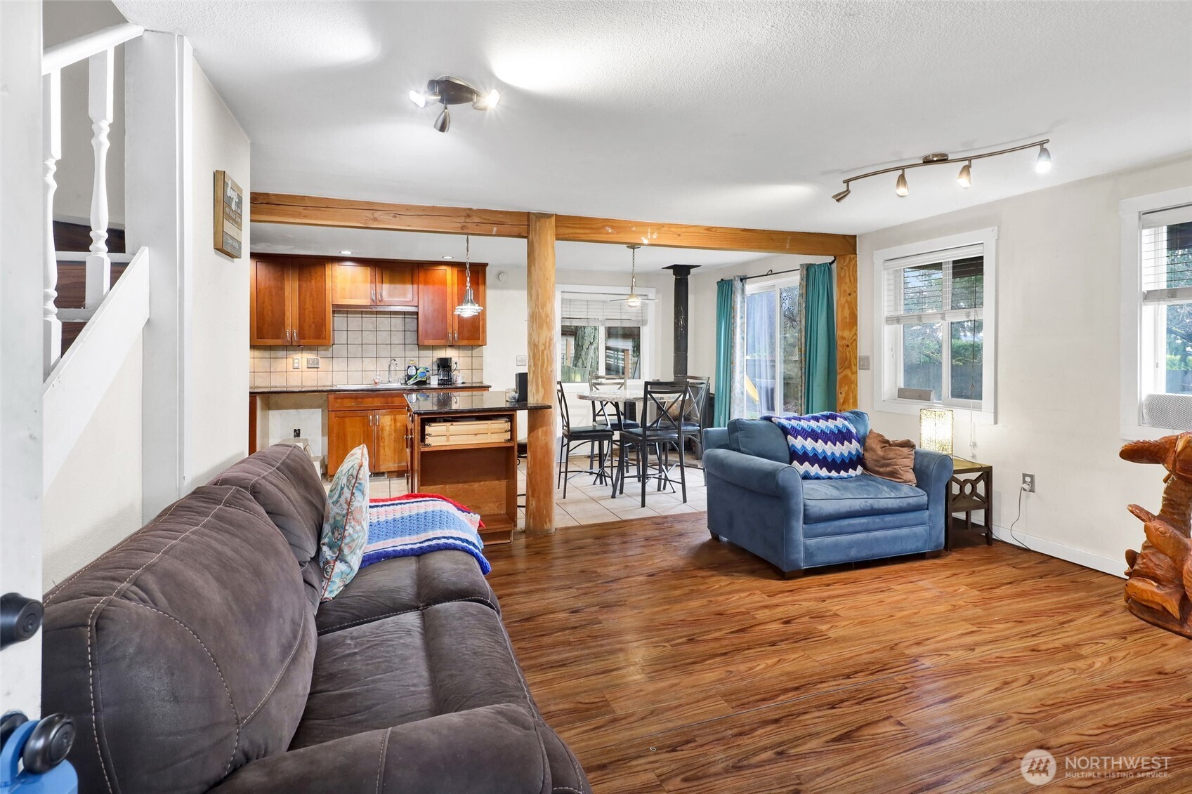 2873 Haxton Way , Bellingham, WA 98226