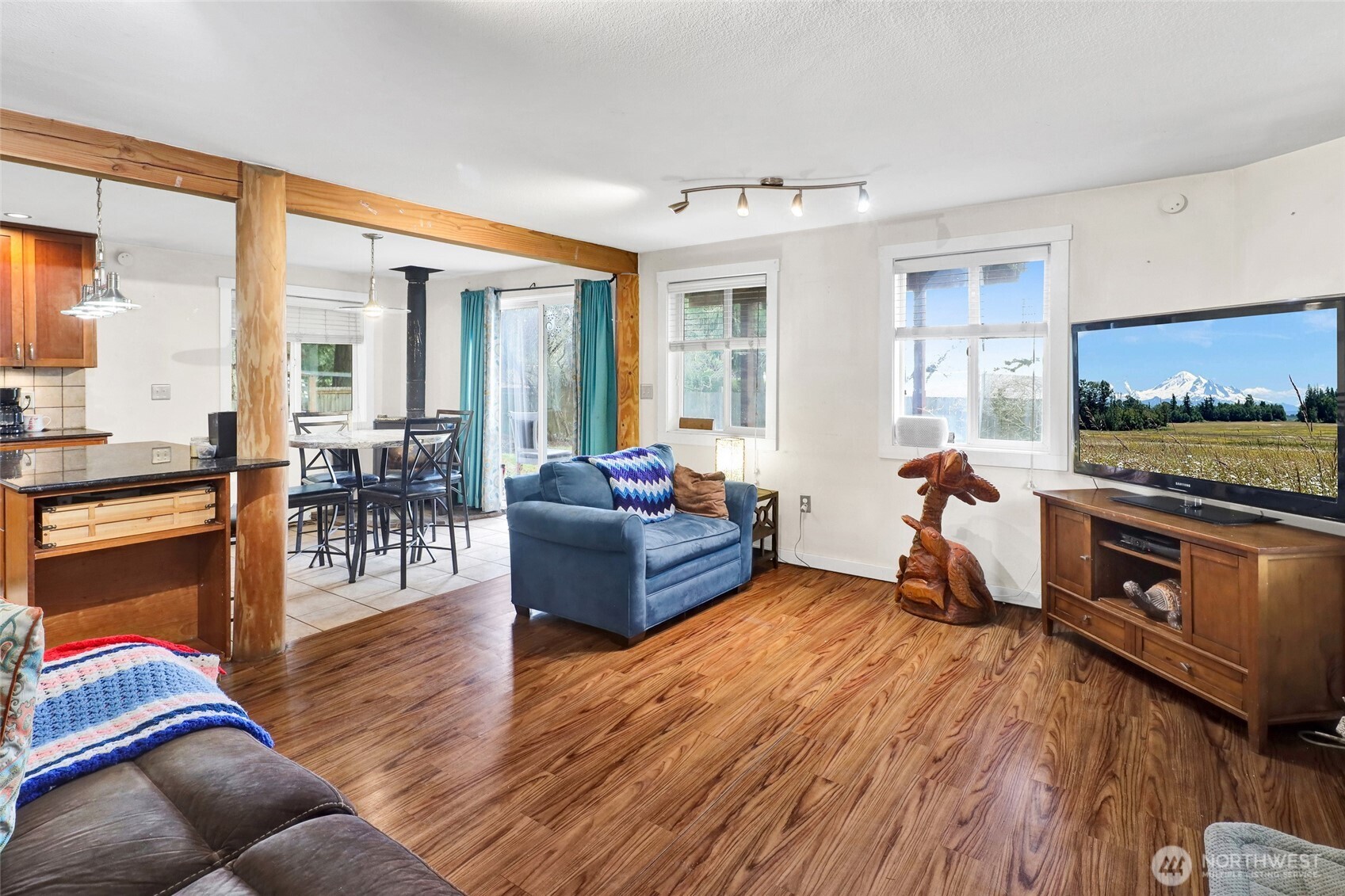 2873 Haxton Way , Bellingham, WA 98226