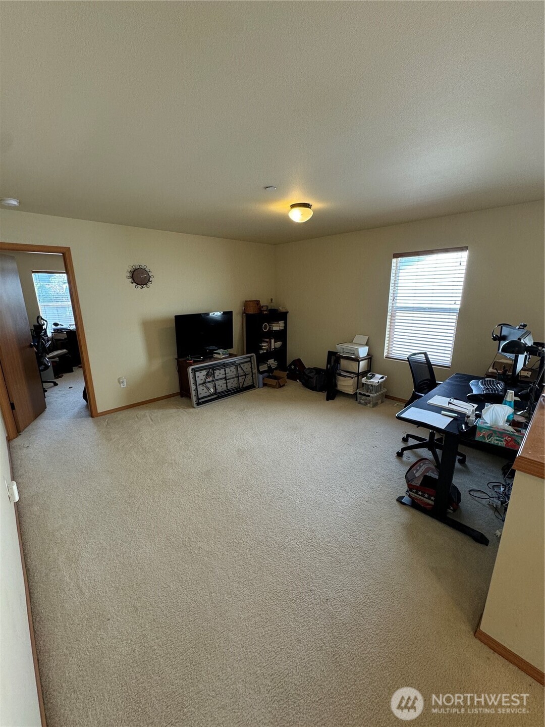 1320 Burnside , Dupont, WA 98327