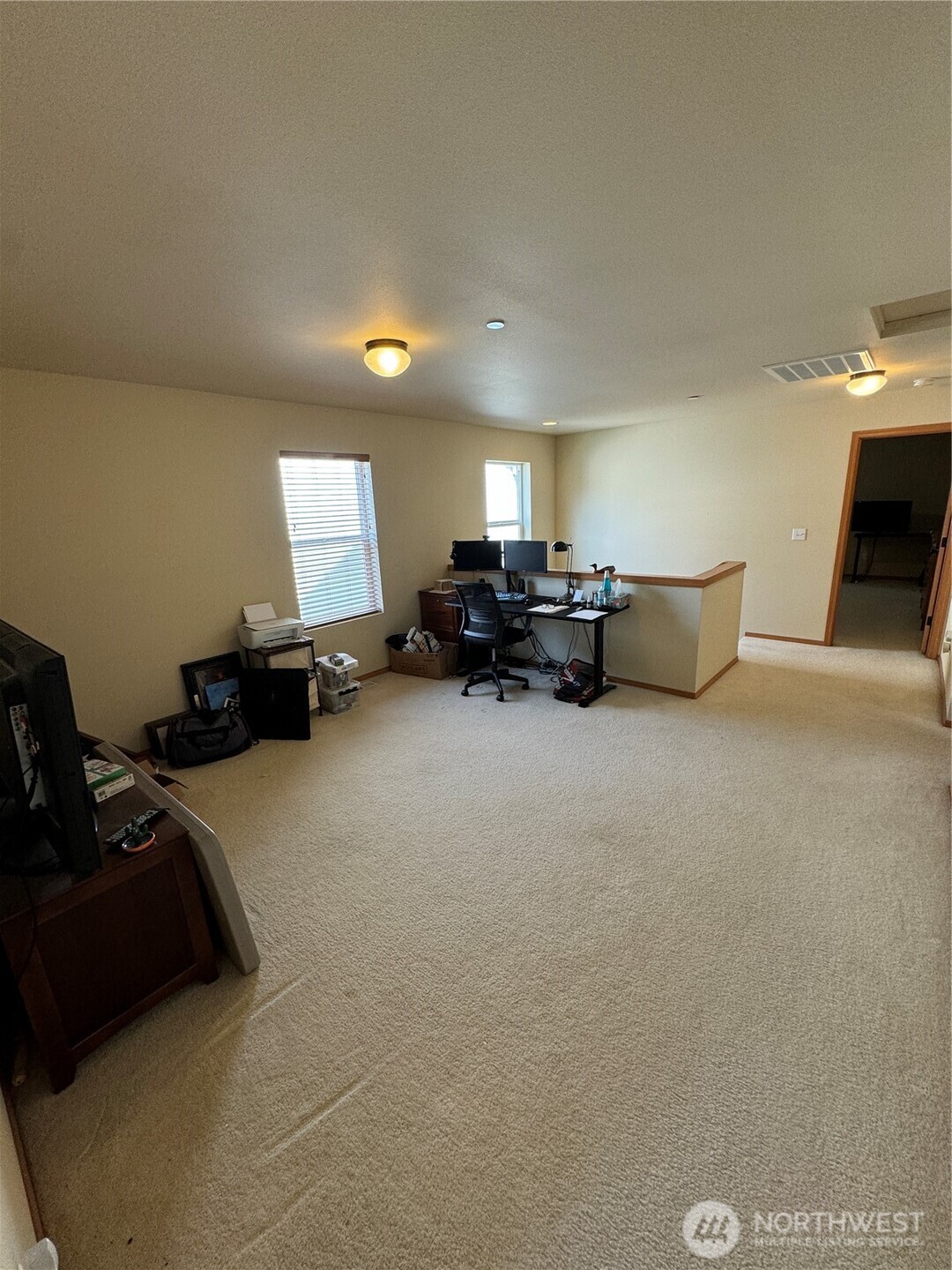 1320 Burnside , Dupont, WA 98327