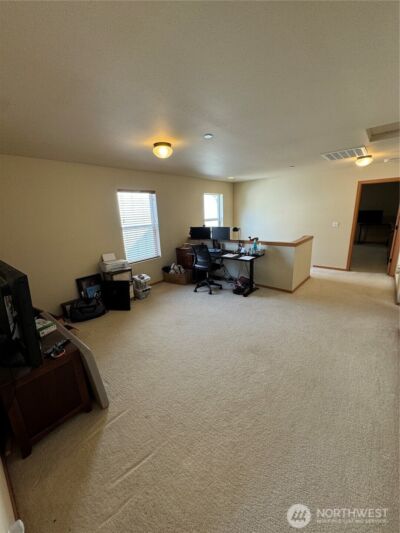 1320 Burnside , Dupont, WA 98327 - Photo 12