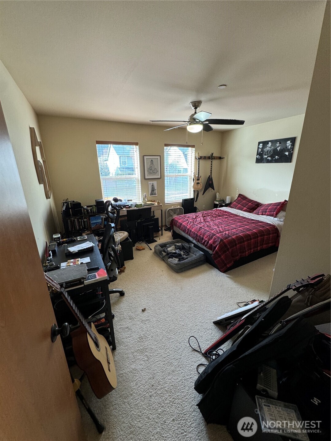 1320 Burnside , Dupont, WA 98327