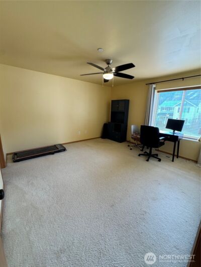 1320 Burnside , Dupont, WA 98327 - Photo 15