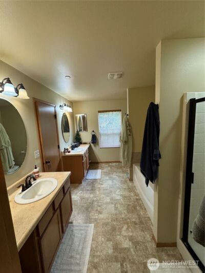 1320 Burnside , Dupont, WA 98327 - Photo 17