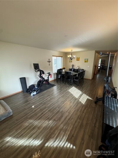1320 Burnside , Dupont, WA 98327 - Photo 2