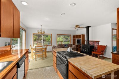 1298 Sandy Drive , Grayland, WA 98547 - Photo 11