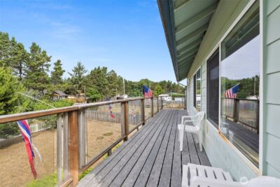 1298 Sandy Drive , Grayland, WA 98547 - Photo 16