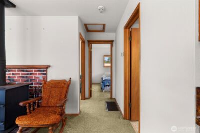 1298 Sandy Drive , Grayland, WA 98547 - Photo 17