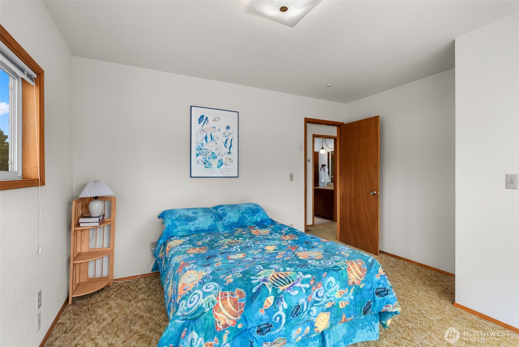 1298 Sandy Drive , Grayland, WA 98547