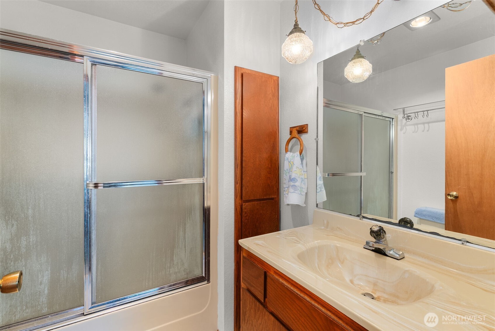 1298 Sandy Drive , Grayland, WA 98547