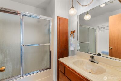 1298 Sandy Drive , Grayland, WA 98547 - Photo 20