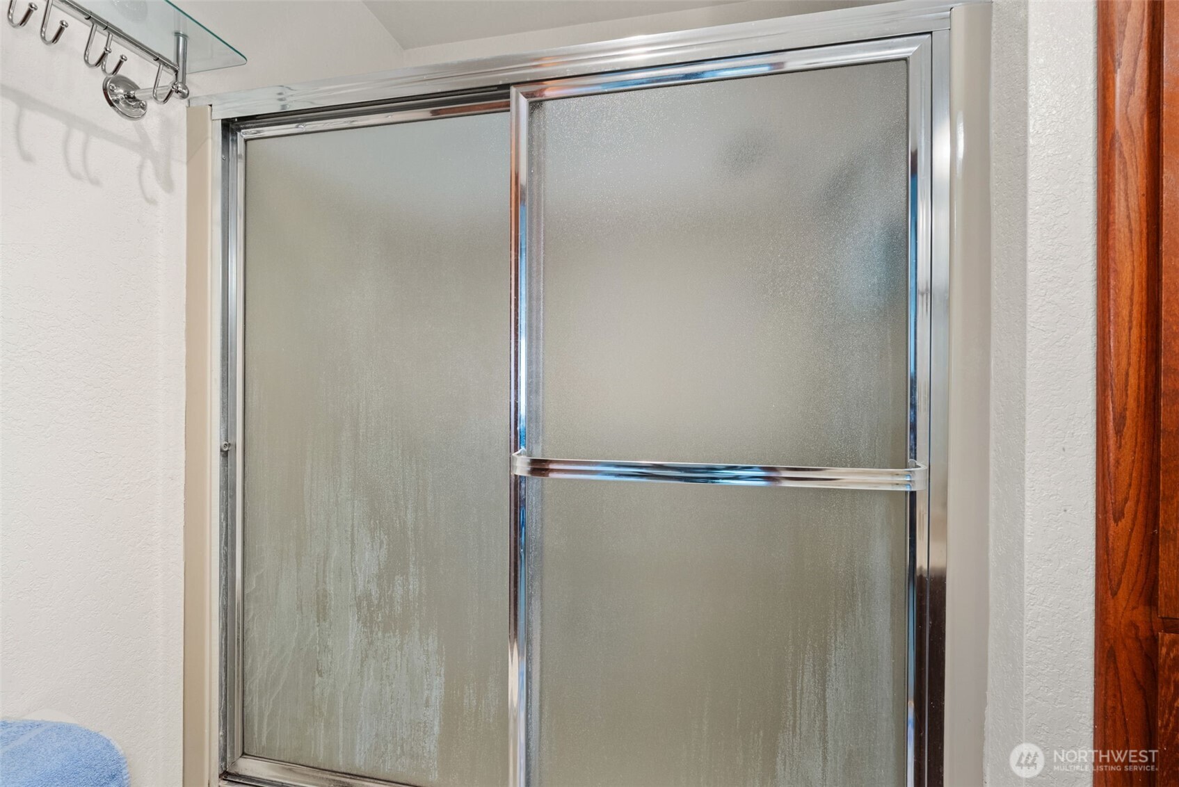 1298 Sandy Drive , Grayland, WA 98547