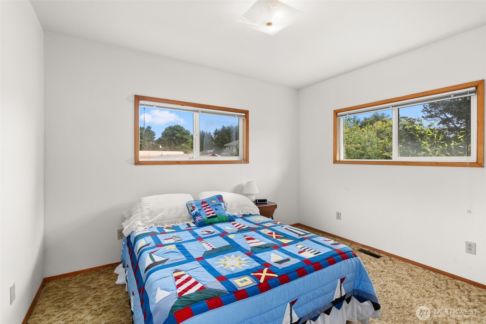 1298 Sandy Drive , Grayland, WA 98547