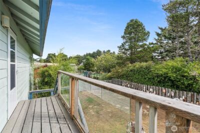 1298 Sandy Drive , Grayland, WA 98547 - Photo 26