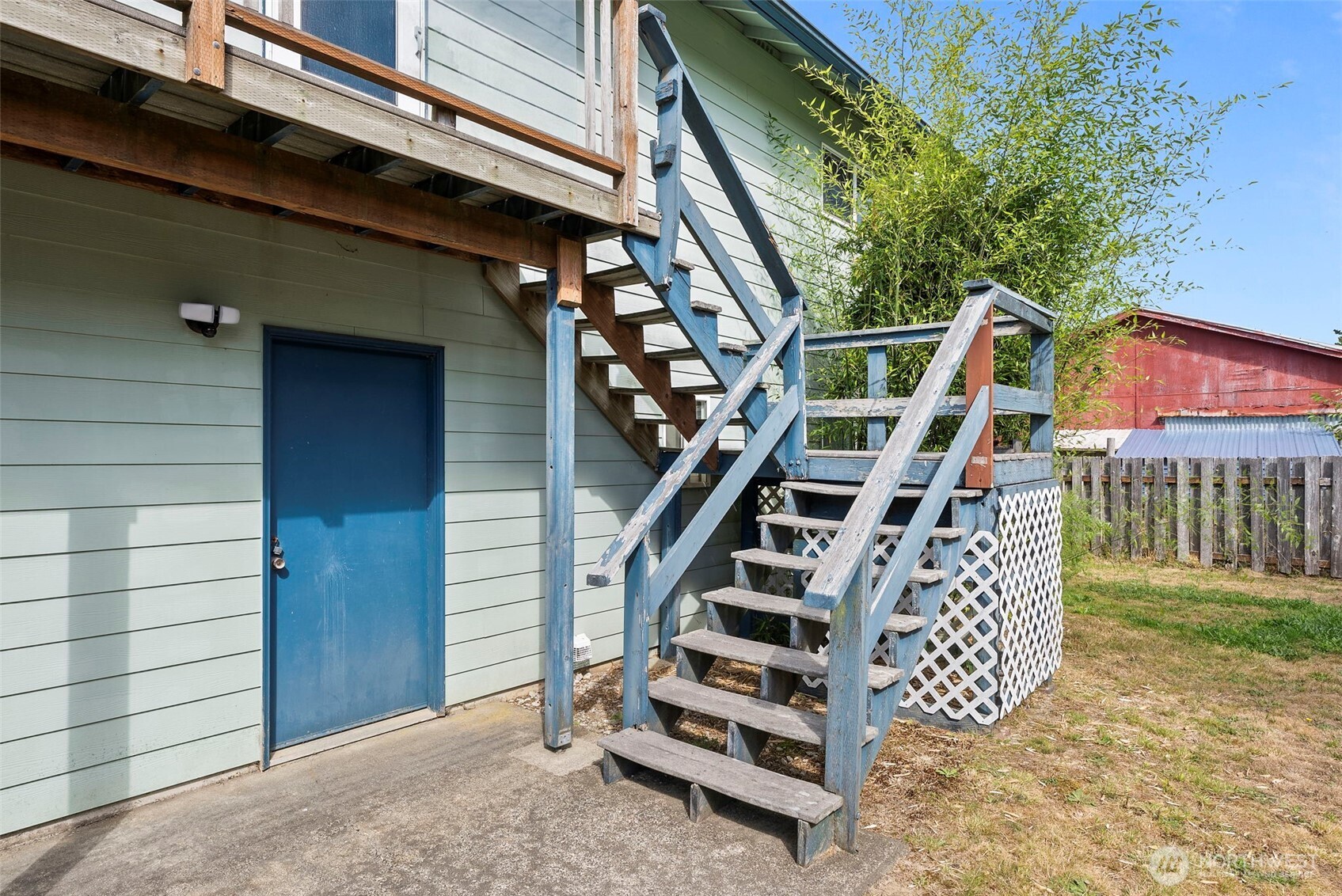 1298 Sandy Drive , Grayland, WA 98547