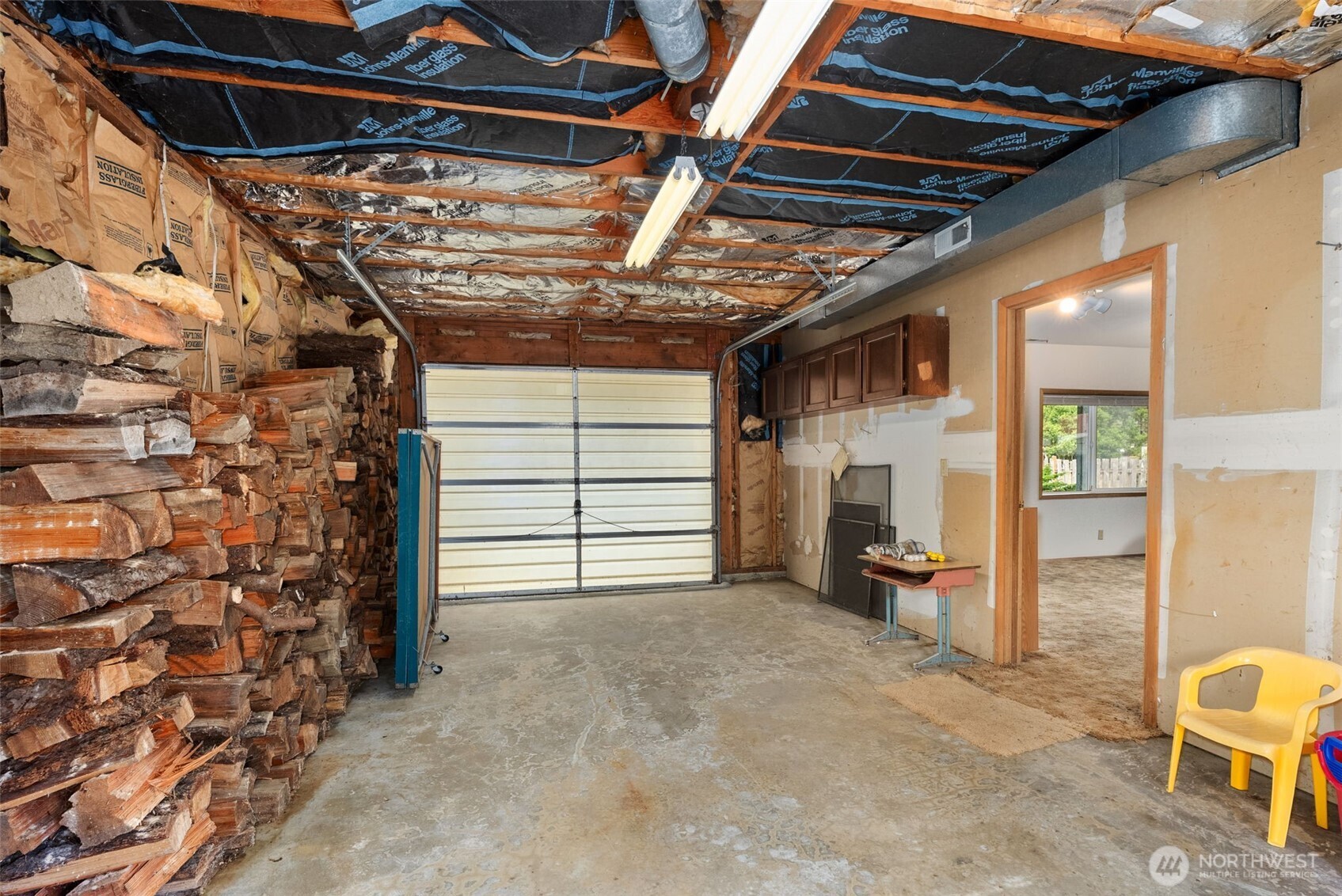 1298 Sandy Drive , Grayland, WA 98547