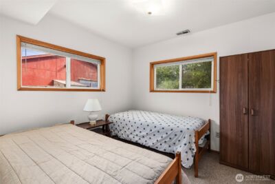 1298 Sandy Drive , Grayland, WA 98547 - Photo 30