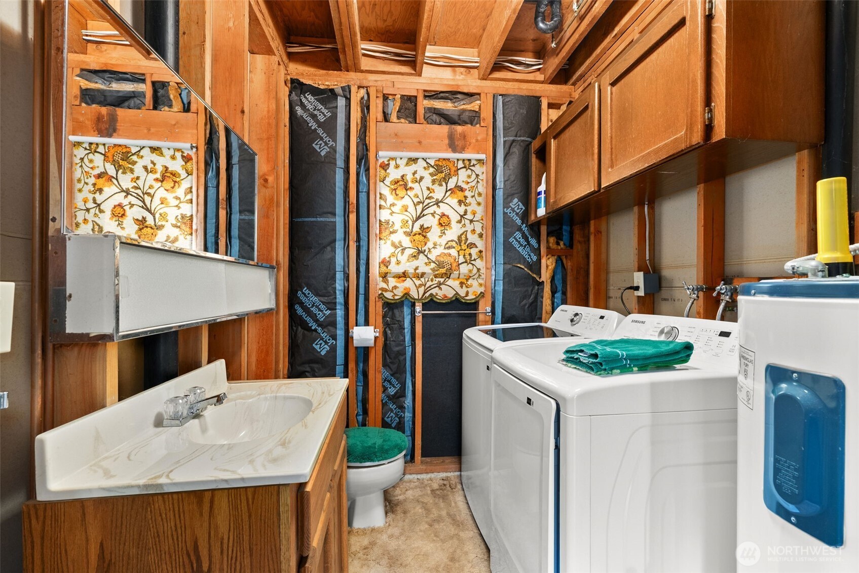 1298 Sandy Drive , Grayland, WA 98547