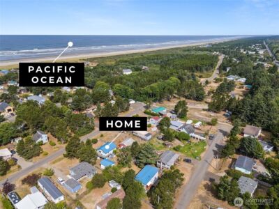 1298 Sandy Drive , Grayland, WA 98547 - Photo 38