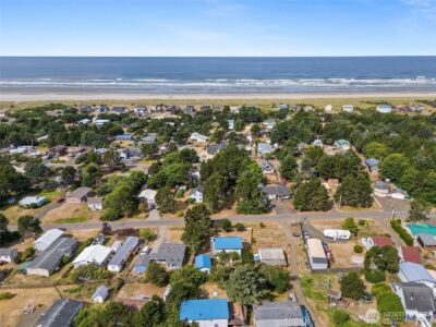 1298 Sandy Drive , Grayland, WA 98547 - Photo 40