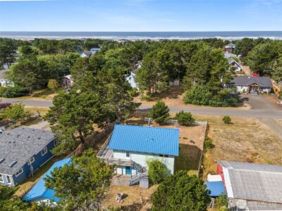 1298 Sandy Drive , Grayland, WA 98547 - Photo 4