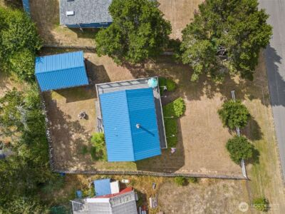 1298 Sandy Drive , Grayland, WA 98547 - Photo 5