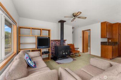 1298 Sandy Drive , Grayland, WA 98547 - Photo 7