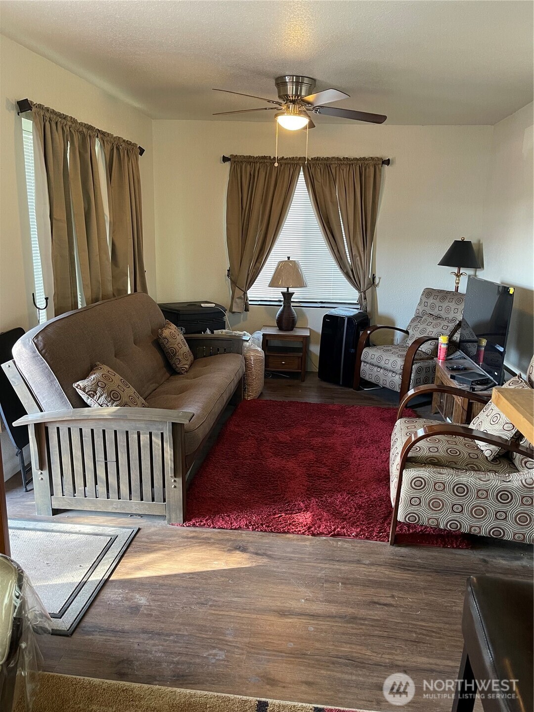 212 4th Street W, Tonasket, WA 98855