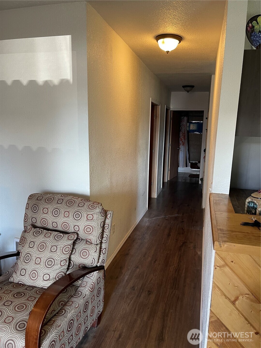212 4th Street W, Tonasket, WA 98855