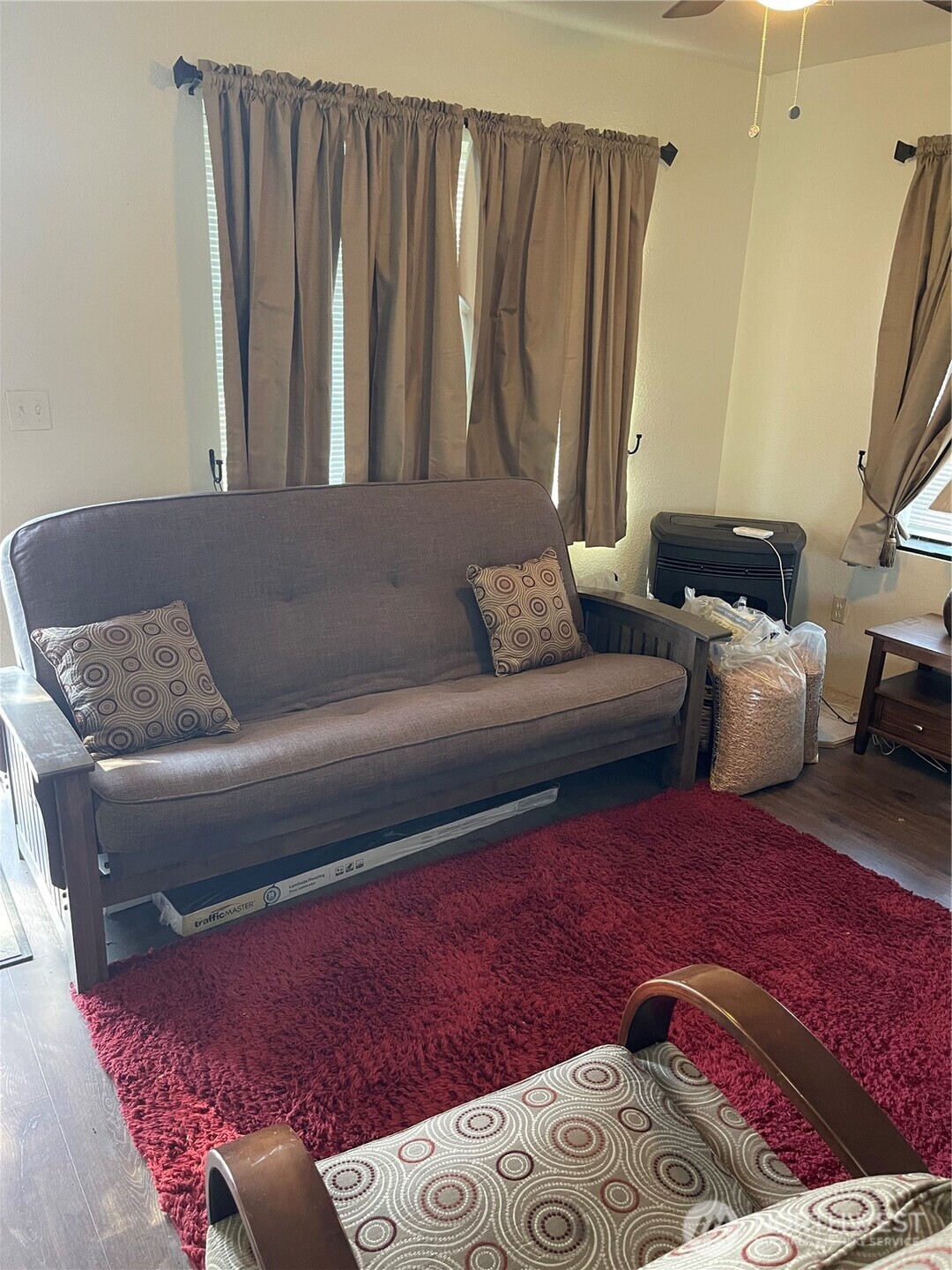 212 4th Street W, Tonasket, WA 98855