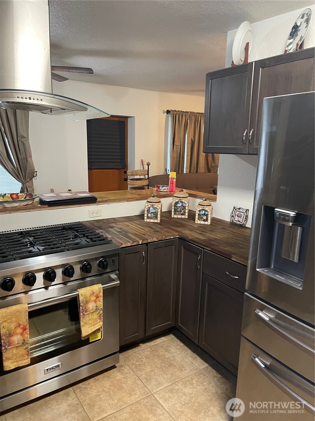 212 4th Street W, Tonasket, WA 98855