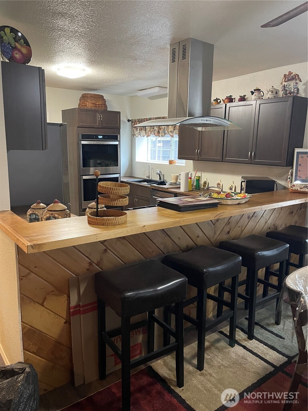 212 4th Street W, Tonasket, WA 98855