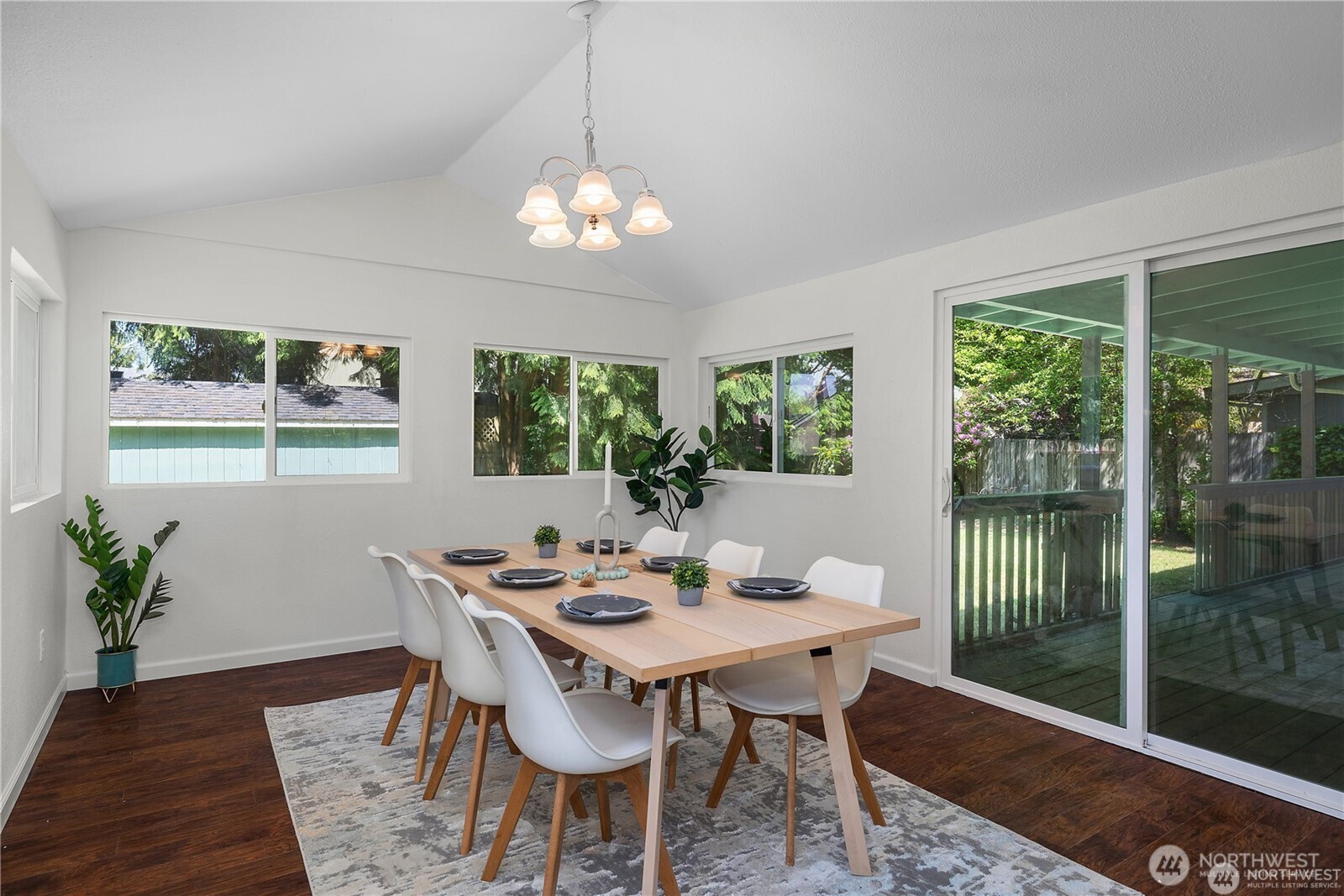 5505 Windemere Drive SE, Olympia, WA 98501