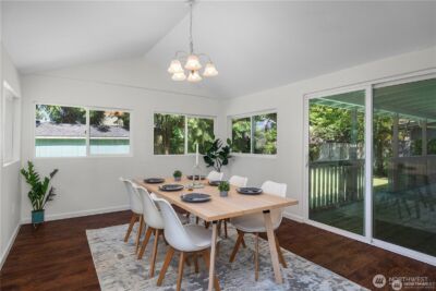 5505 Windemere Drive SE, Olympia, WA 98501 - Photo 12