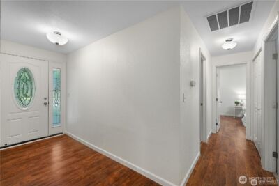 5505 Windemere Drive SE, Olympia, WA 98501 - Photo 13