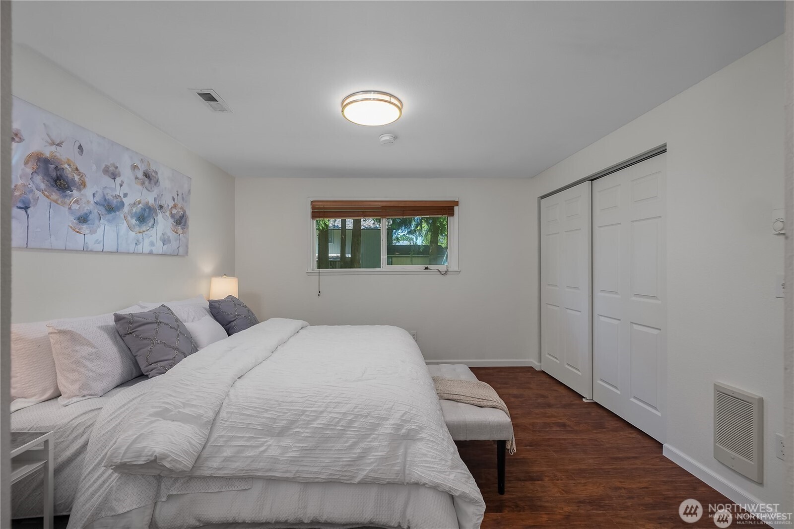 5505 Windemere Drive SE, Olympia, WA 98501